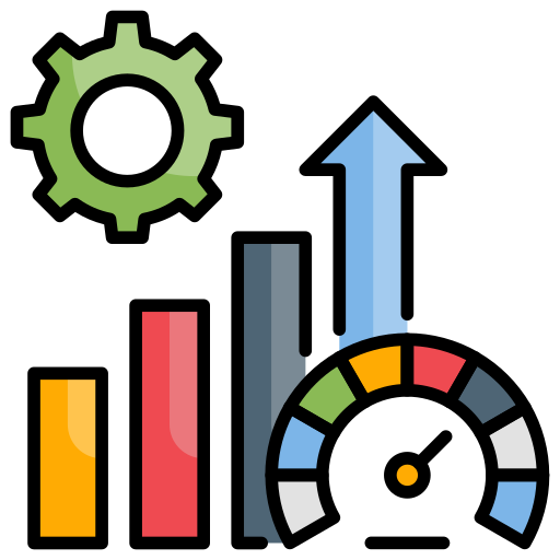 Beneficios para nuestros clientes